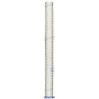 CORDA DE ARRANQUE FB 3,5MM. (100M)