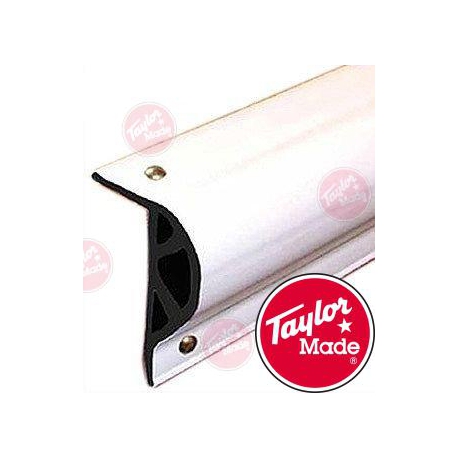 PROTETOR DE MARINA 80*50*300