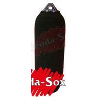 COBERTURA DEF. NEGRO FQ-F4 23X102