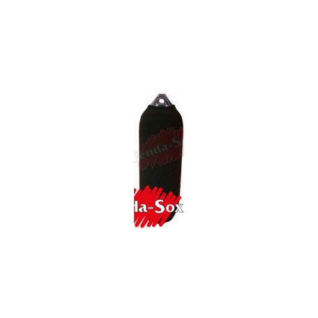 COBERTURA DEF. NEGRO FQ-F4 23X102