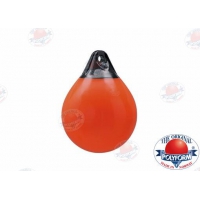 BÓIA VERMELHA POLYFORM A-1