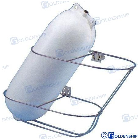 TRANSPORTADORES DE DEFENSA 2 DEF.17X51