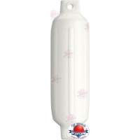 DEFENSA BRANCA POLYFORM FG-2