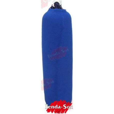 COBERTURA DEF. AZUL FQ-F4 23X102
