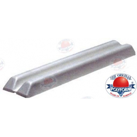 PROTETOR DE MARINA 94 X 8,5 X 4,4 (2)