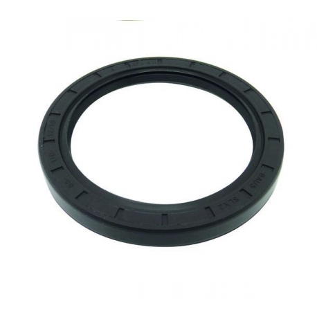 RETENTOR DA CAMBOTA DIANTEIRO D4/D6