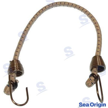 AÇO INOX 60 CM