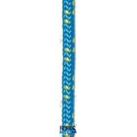 CABO XL 3MM. AZUL (100M)