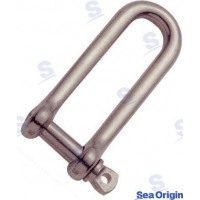 MANILHA RETA LONGO AISI316 5 MM (2)