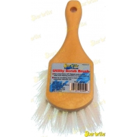 BRUSH STARBITE STA40025
