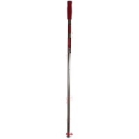 PUNHO TELESCÓPICO 101/182 CM