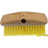 LAVADORES DE CONVÉS STARBRITE STA40013