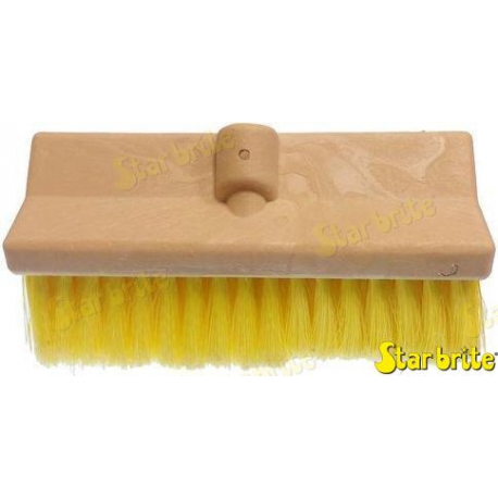 LAVADORES DE CONVÉS STARBRITE STA40014