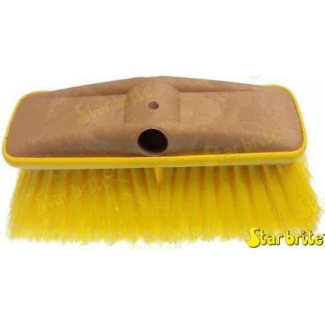 ESCOVA DELUXE STARBRITE STA40161