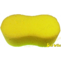 ESPONJA STARBITE STA40074