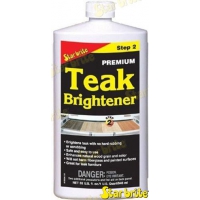 TEKA RESTAURADOR 1L.