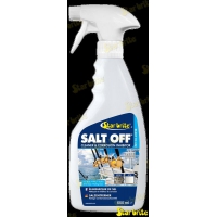 ANTI SALITRE 650 ML