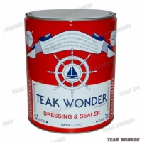 TEAK VEDANTEANT STAR BRITE TEADS-01