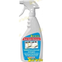 REMOVEDOR DE FERRUGEM STAR BRITE STA89222