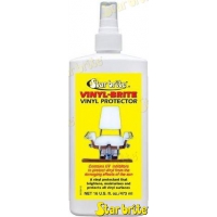 PROTETOR DE VINIL STAR BRITE STA80316