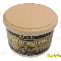 MARINE POLISH STAR BRITE STA85714
