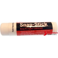 LUBRIFICANTE SNAP-STICK (250)