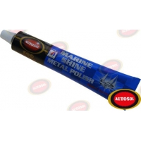 TUBO DE BRILHO MARINHO 75 ML