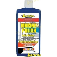 POLIMENTO MARINHO 475ML.
