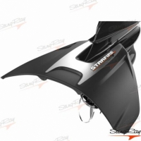 STARFIRE FIN 40-300 HP (SEM BROCA)