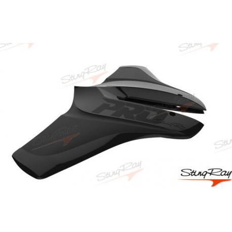 ESTABILIZADOR HYDROFOIL