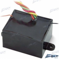 RETRATOR AUTOMÁTICO