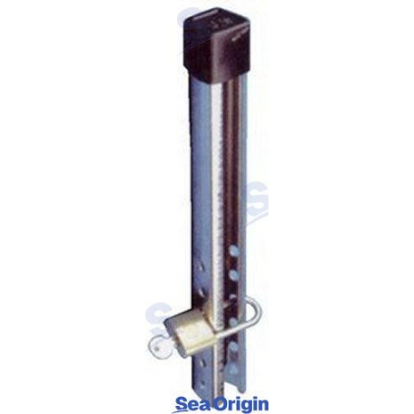 FB 320 MM ANTI-ROUBO.