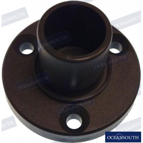 BASE T-TOP 32MM
