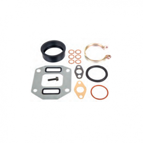 KIT DE JUNTAS TURBO
