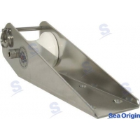 ROLDANA DE PROA 225X55