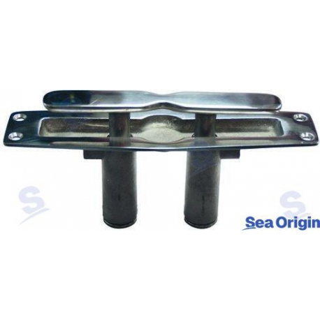 CUNHO EMBUTIDO 150MM