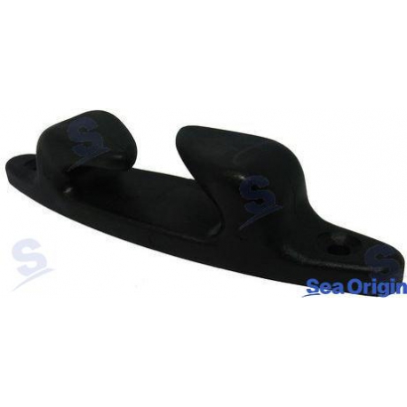 CASTANHAS 155MM