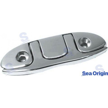 CUNHO DOBRÁVEL 115X45