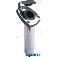PERKO PORTA CANAS EMBUTIDO GS75100