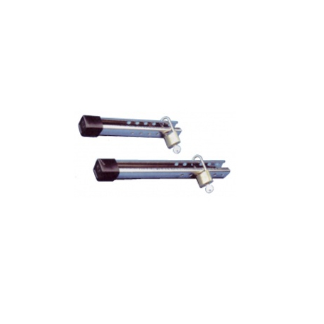 FB 320 MM ANTI-ROUBO.