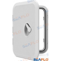ESCOTILHA 270*375*192*291 BRANCO