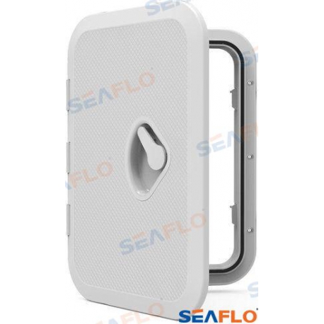 ESCOTILHA 270*375*192*291 BRANCO
