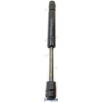 AMORTECEDOR GAS 13KG.