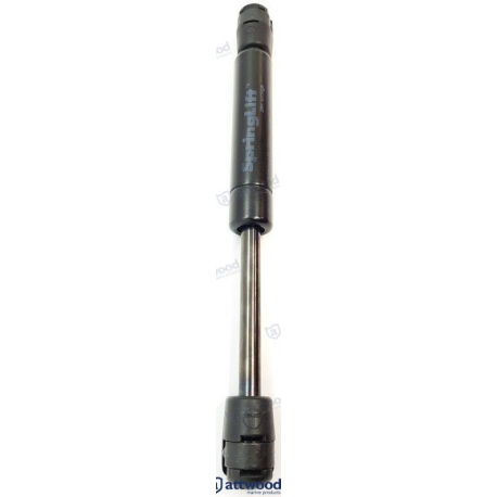 AMORTECEDOR GAS 13KG.