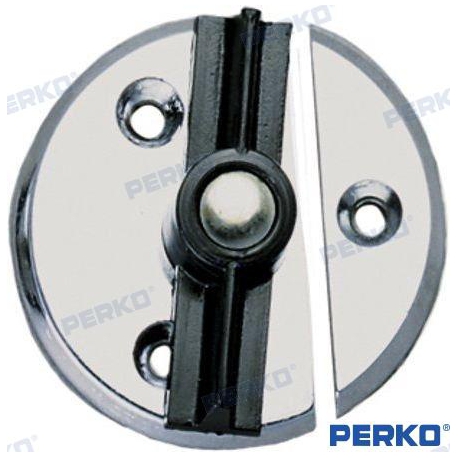 FECHO DA PORTA D.4.5MM.