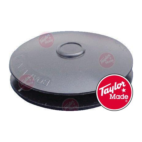 VENTILADOR DE TOLDO