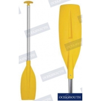 REMO FIXO 150 CM