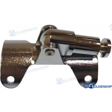 SUPORTE UNIVERSAL