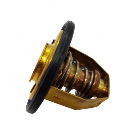 KIT DE TERMOSTATO VOLVO