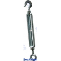 OLHAL/TENSOR DE GANCHO M5